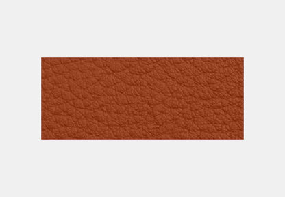 Slim Id Card Case