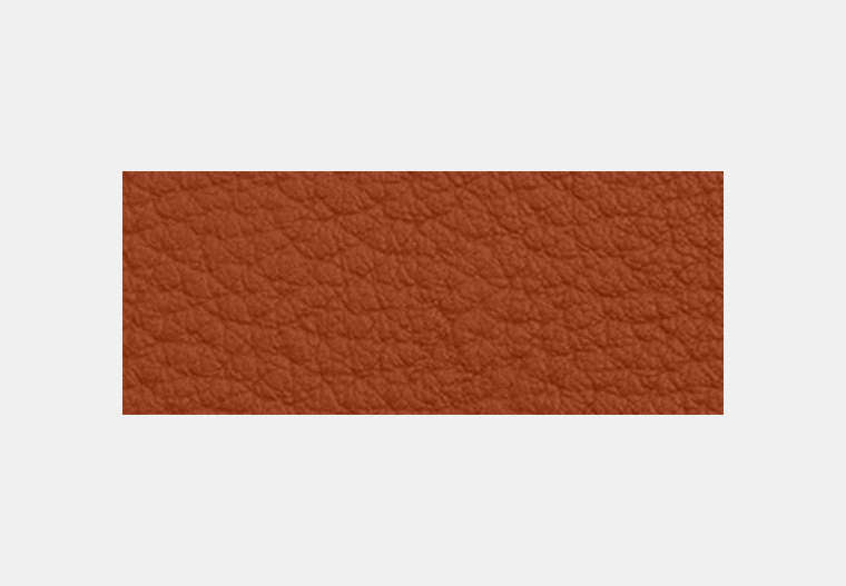 Slim Id Card Case