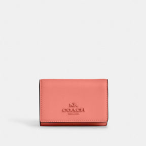 Micro Wallet