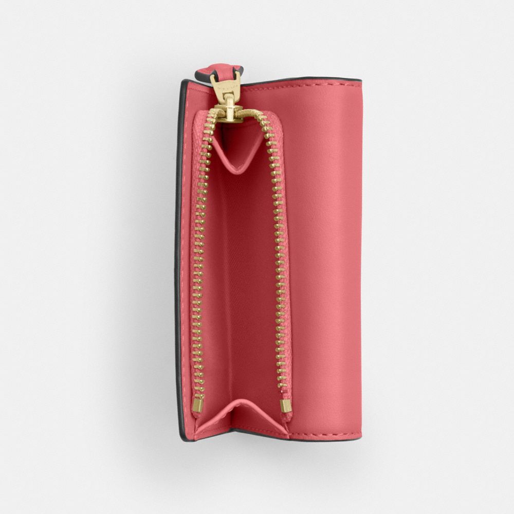 Micro Wallet