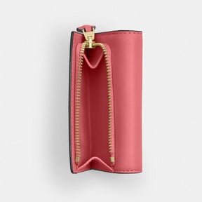 Micro Wallet