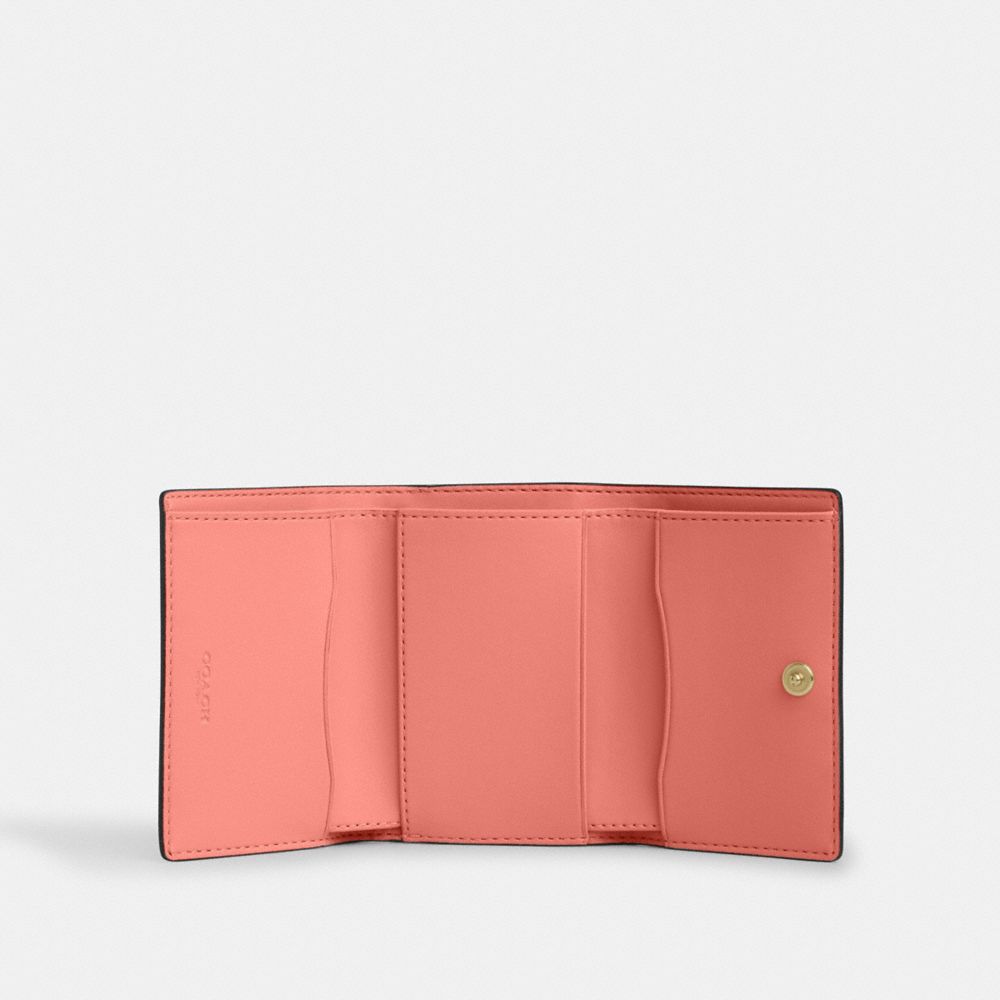 Micro Wallet