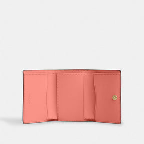 Micro Wallet