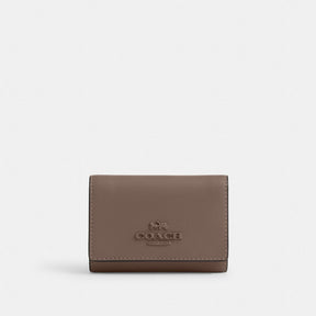 Micro Wallet