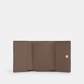 Micro Wallet