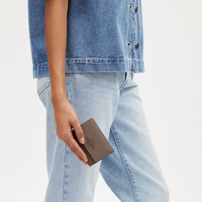 Micro Wallet
