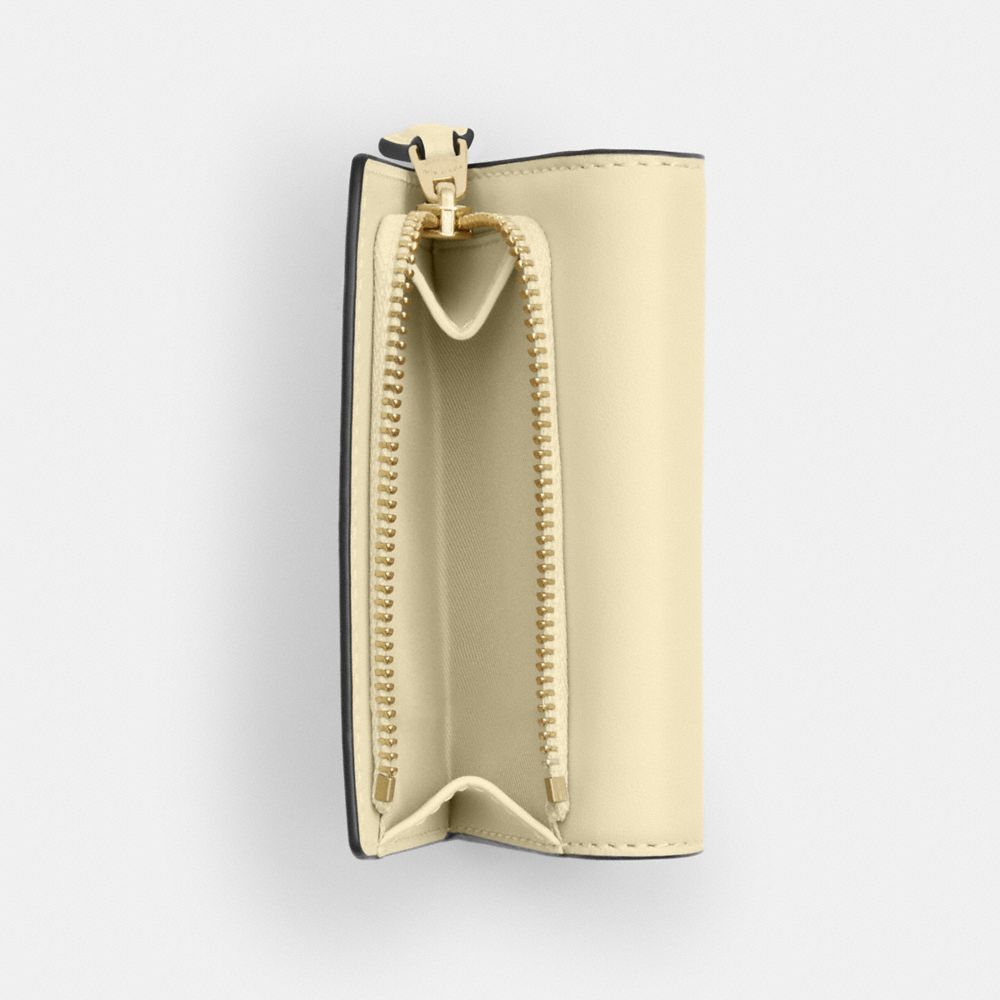 Micro Wallet