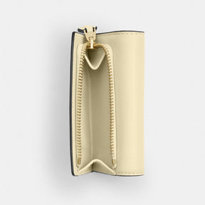 Micro Wallet