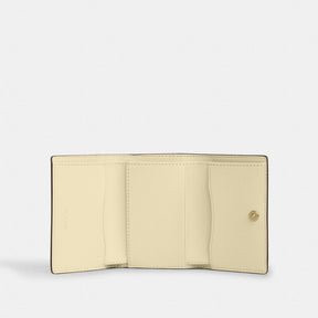 Micro Wallet