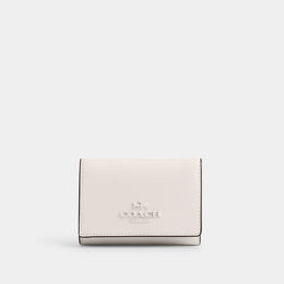 Micro Wallet