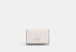Micro Wallet