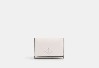 Micro Wallet