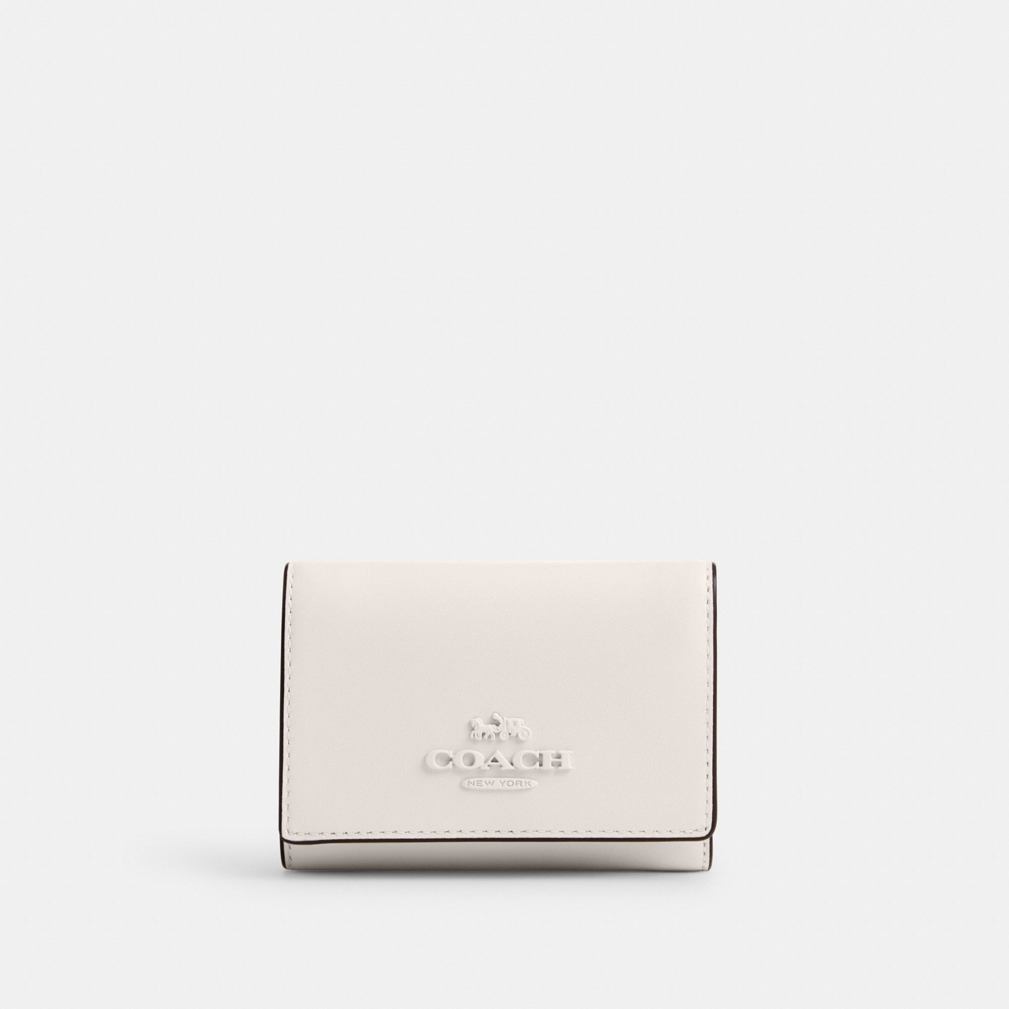 Micro Wallet