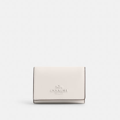 Micro Wallet
