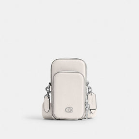 Phone Crossbody
