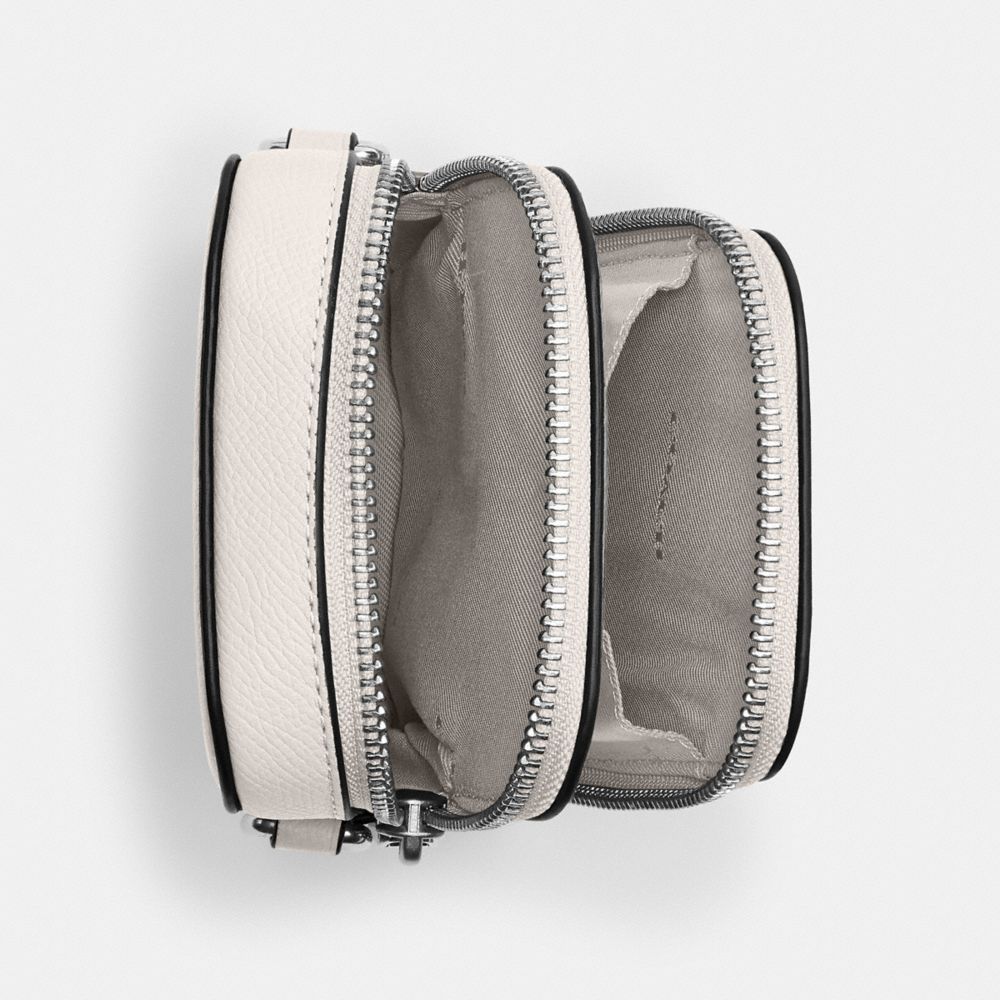 Phone Crossbody