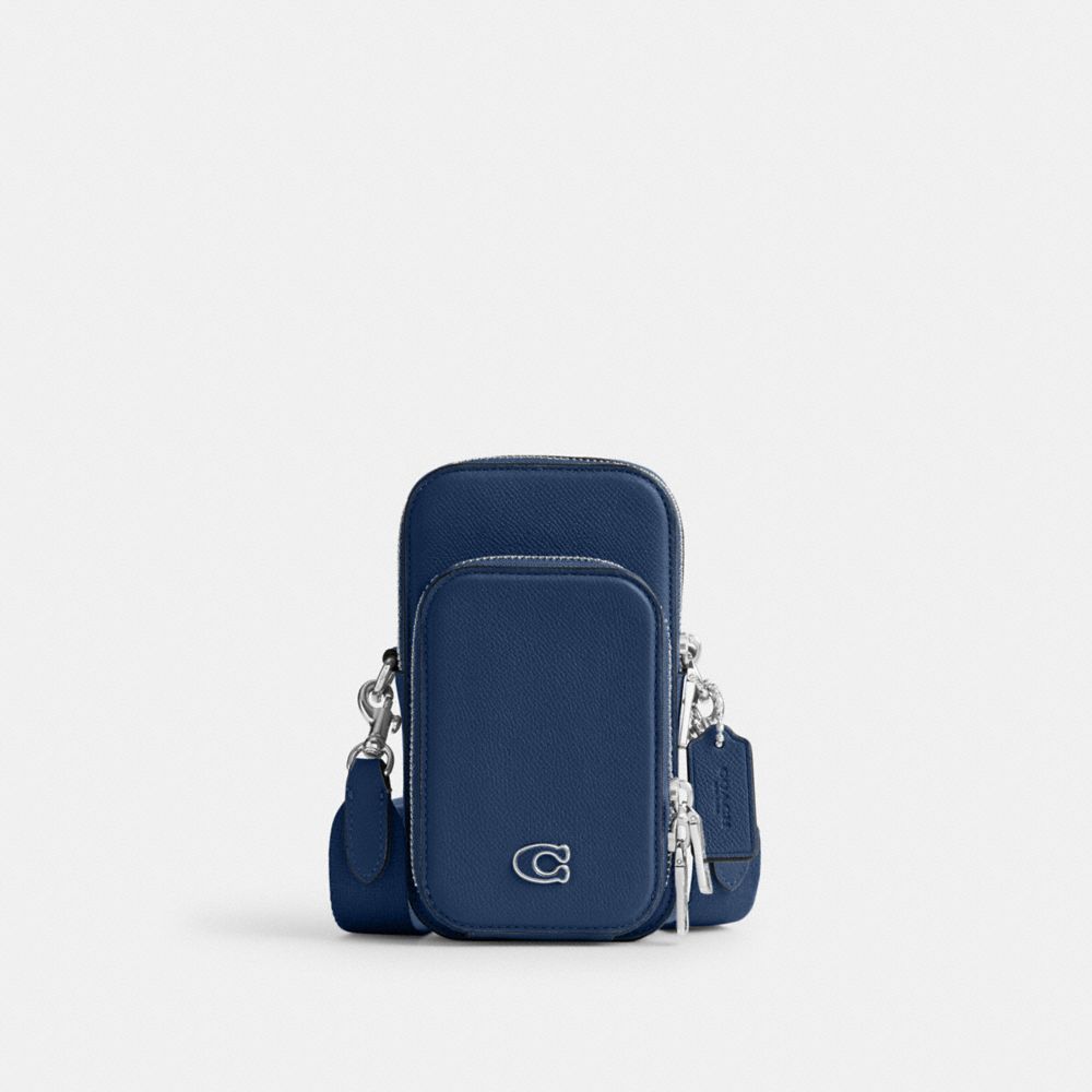 Phone Crossbody