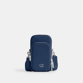 Phone Crossbody