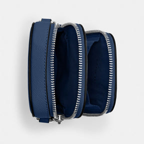 Phone Crossbody