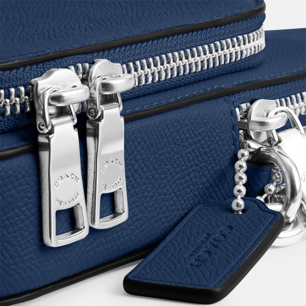 Phone Crossbody