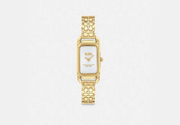 Cadie Watch, 17.5 Mm X 28.5 Mm