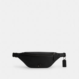 Charter Belt Bag 7