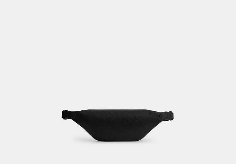 Charter Belt Bag 7