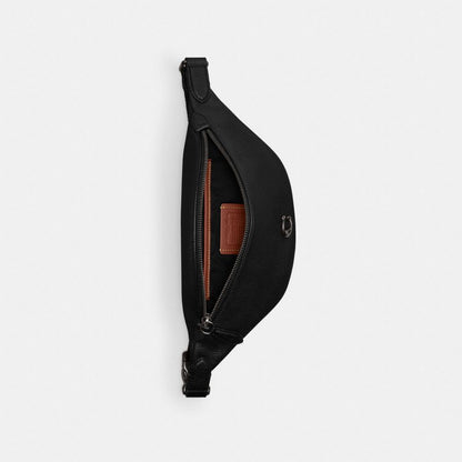 Charter Belt Bag 7