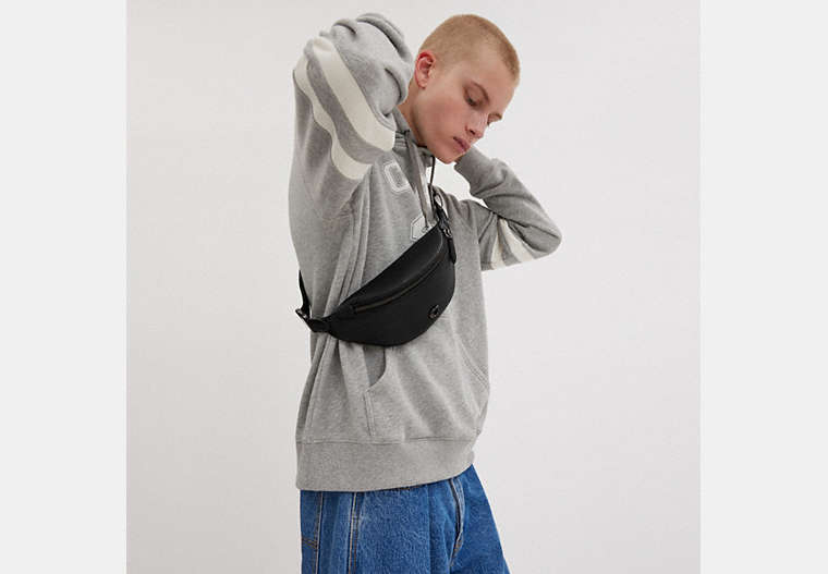 Charter Belt Bag 7