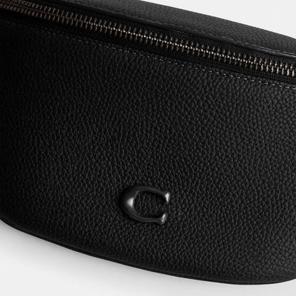 Charter Belt Bag 7