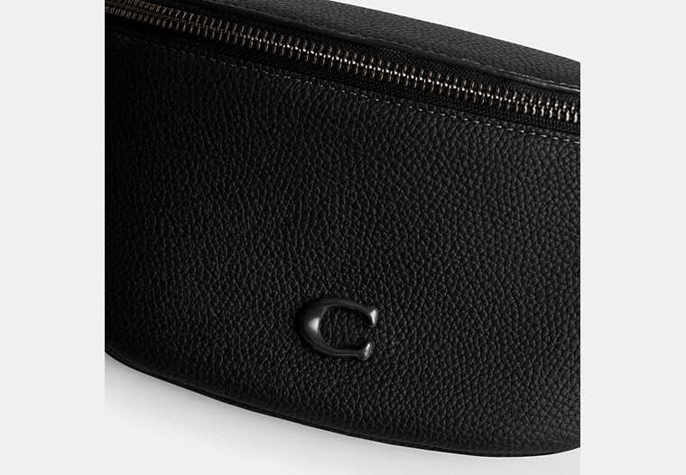 Charter Belt Bag 7