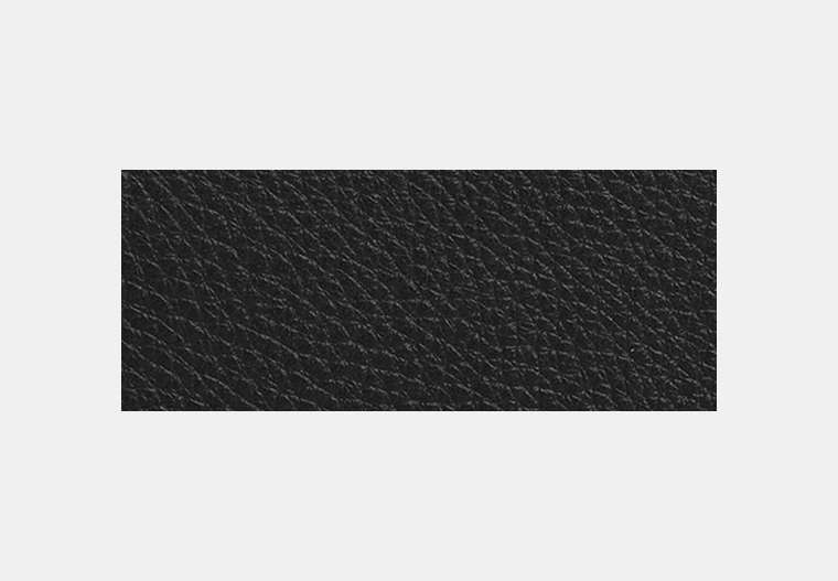 Corner Zip Wristlet