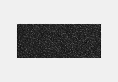 Corner Zip Wristlet