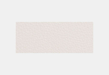Corner Zip Wristlet