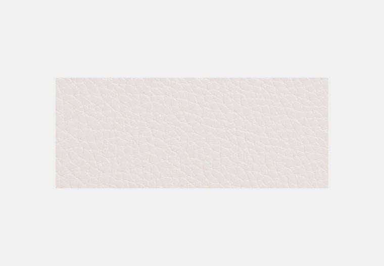 Corner Zip Wristlet
