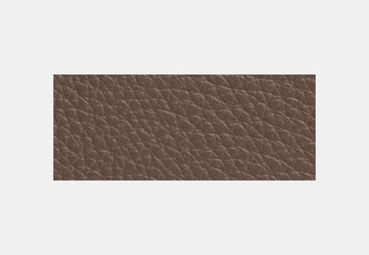Corner Zip Wristlet