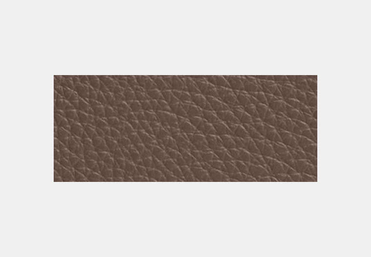 Corner Zip Wristlet
