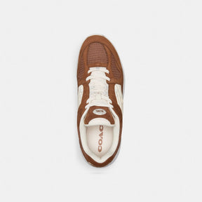 C301 Sneaker