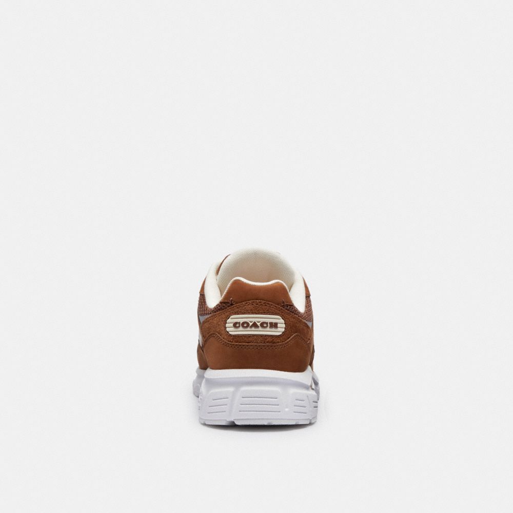 C301 Sneaker