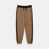 Signature Sweatpants