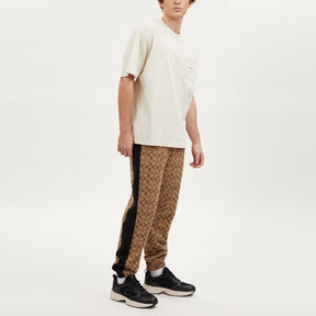Signature Sweatpants