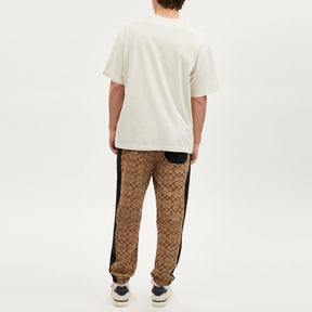Signature Sweatpants