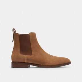 Dalton Chelsea Boot