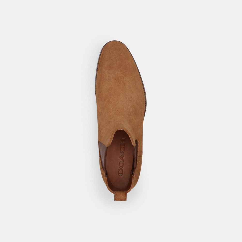 Dalton Chelsea Boot