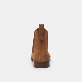 Dalton Chelsea Boot