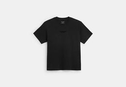 Coach Top