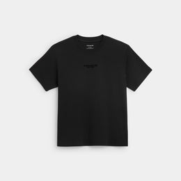 Coach Top