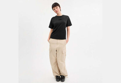 Coach Top
