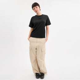 Coach Top