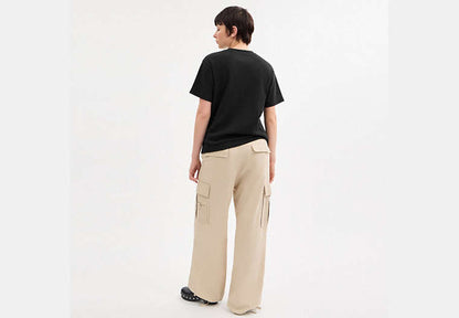 Coach Top